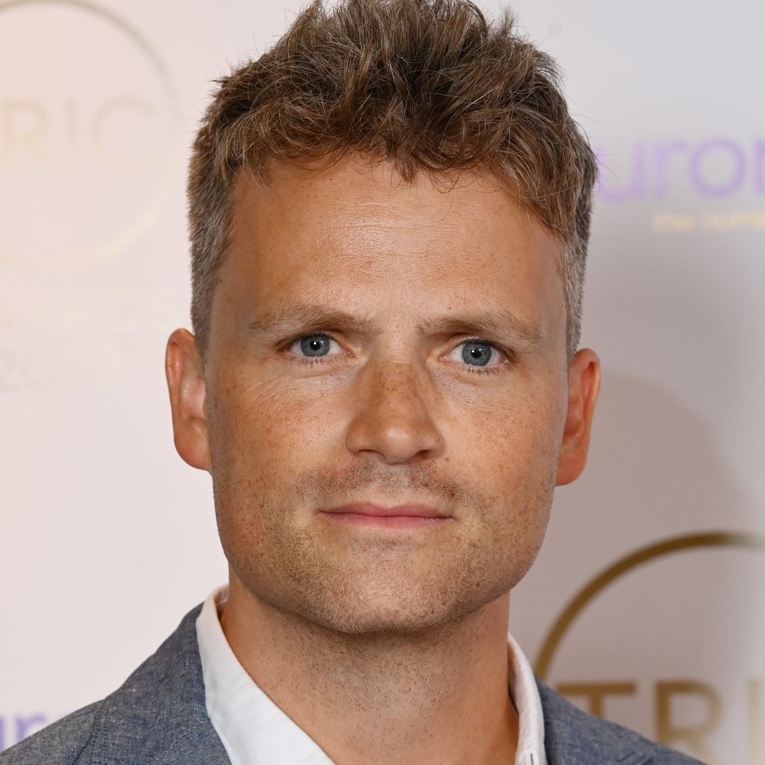 Meet A Place in the Sun star Ben Hillman's 2 'DIY girls' he shares with stunning wife