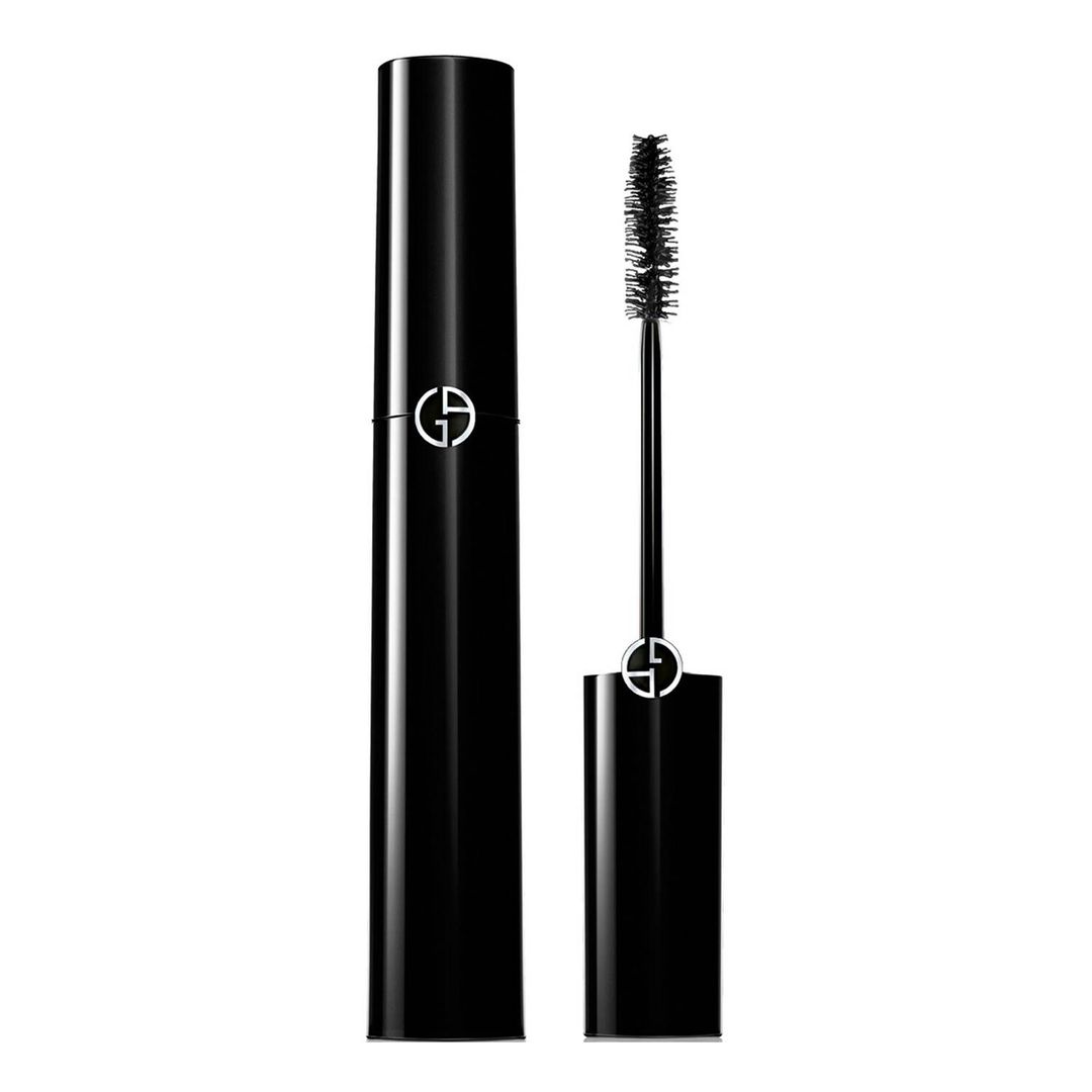 Giorgio Armani Eyes To Kill Waterproof Mascara