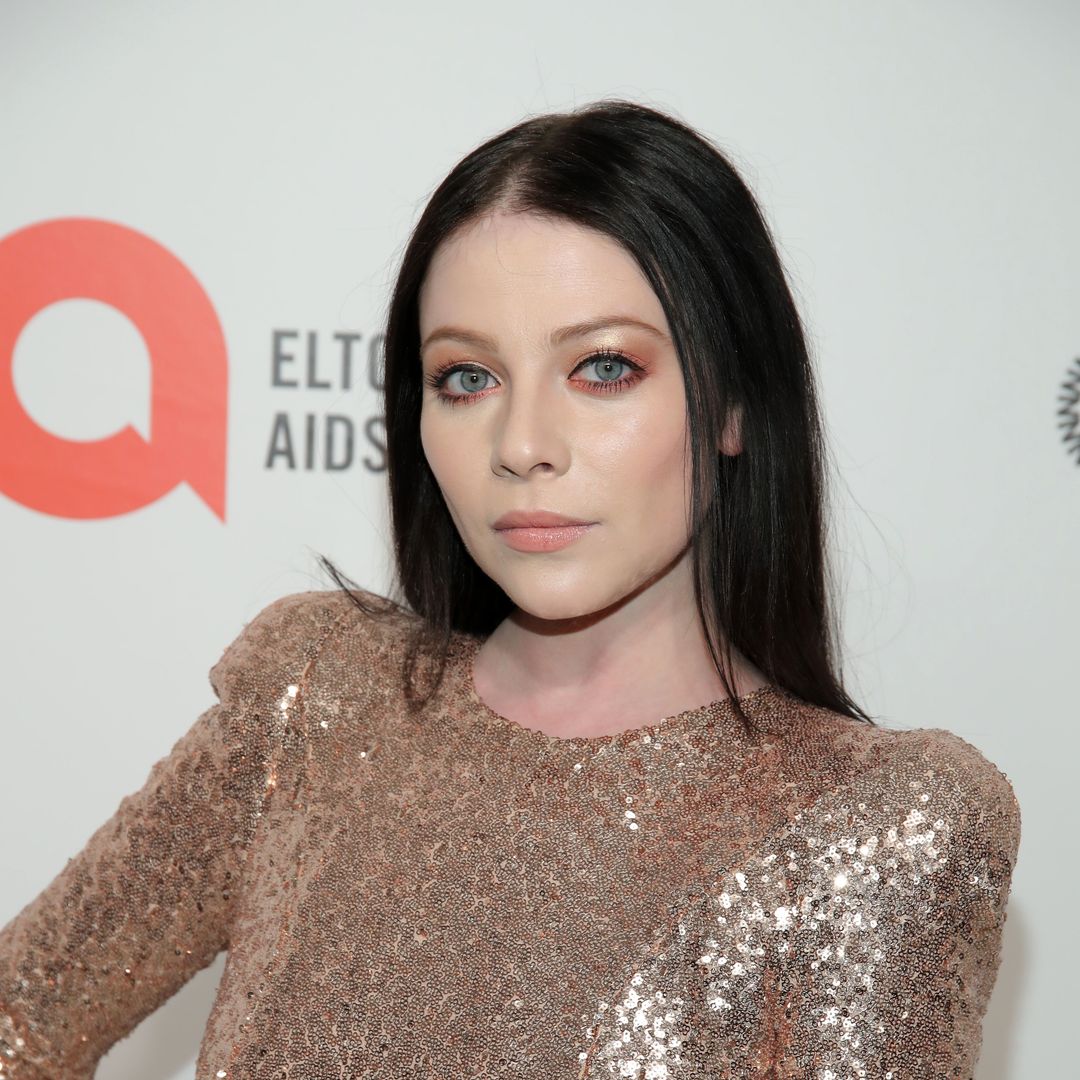 Sarah Michelle Gellar posts heartbreaking message after Michelle Trachtenberg's untimely death 