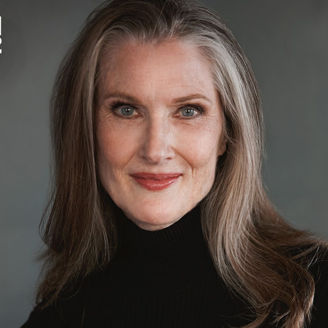 Exclusive: Virgin River's Annette O'Toole talks reuniting with the cast and the emotional reason behind her season three absence