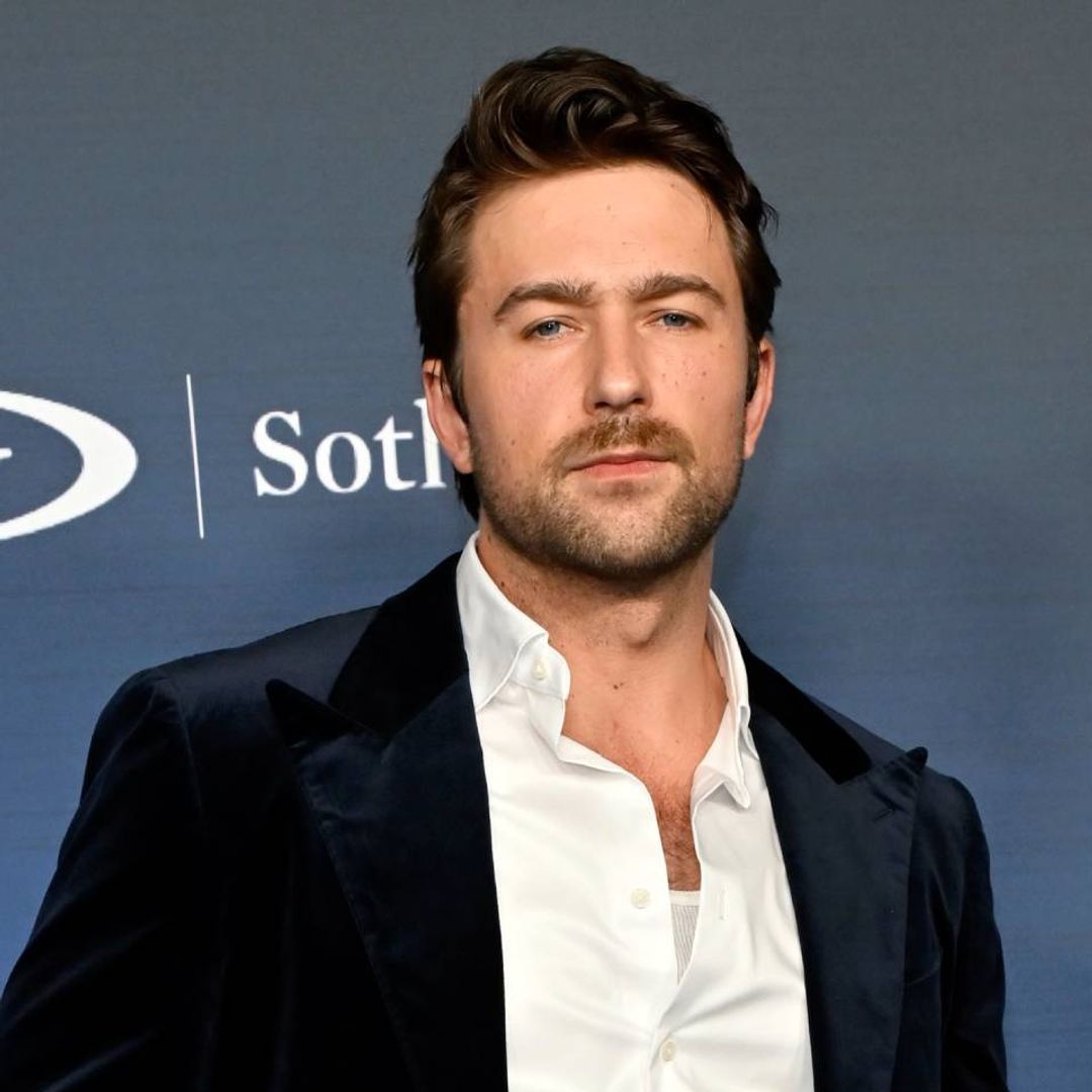 Brandon Sklenar addresses 'navigating' Blake Lively and Justin Baldoni legal war in painful new insight