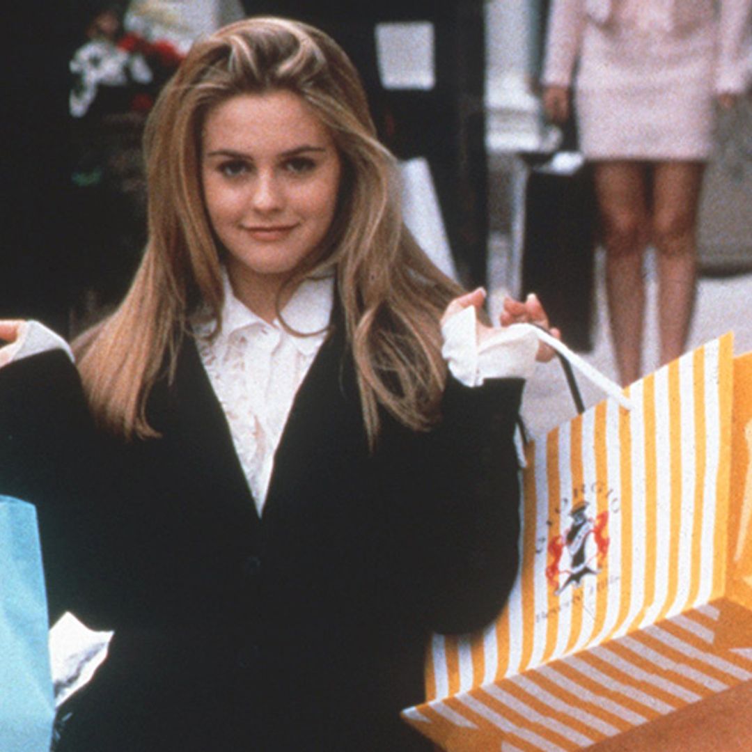 Black Friday 2018: Fashion deals you can't afford to miss