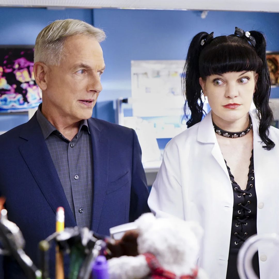 The real reasons NCIS stars quit the show