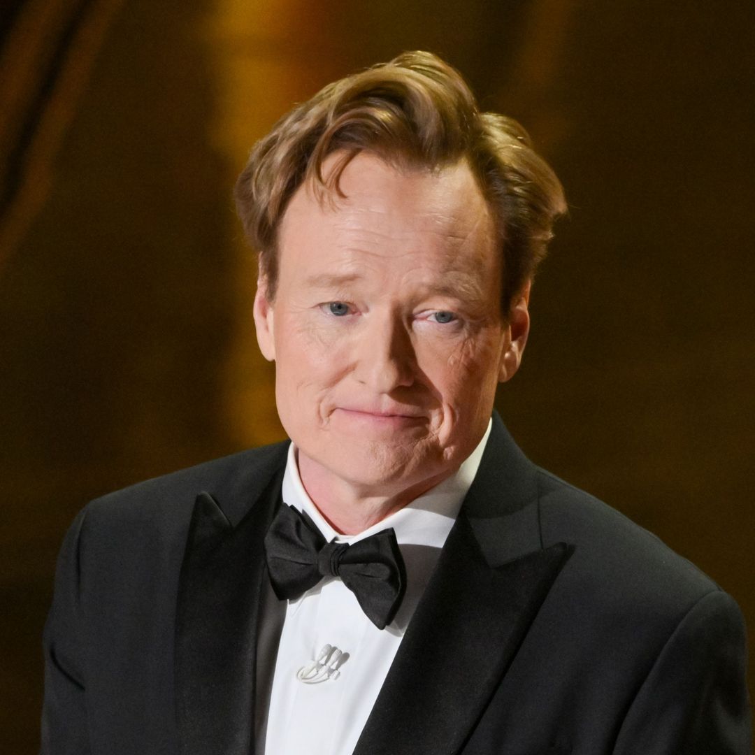 Fans call out Oscars 2025 over In Memoriam oversight