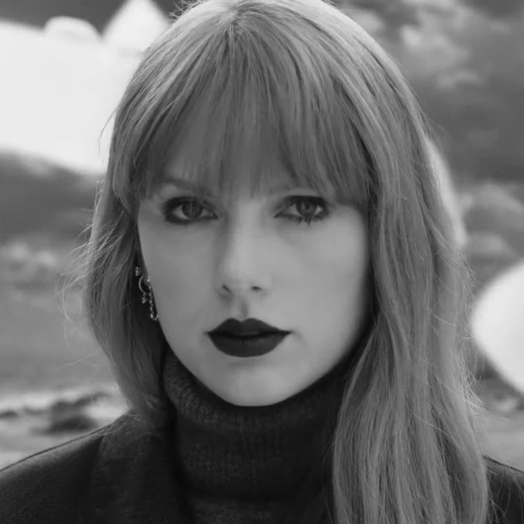 How Taylor Swift's Fortnight music video is inspired by her famous best friend