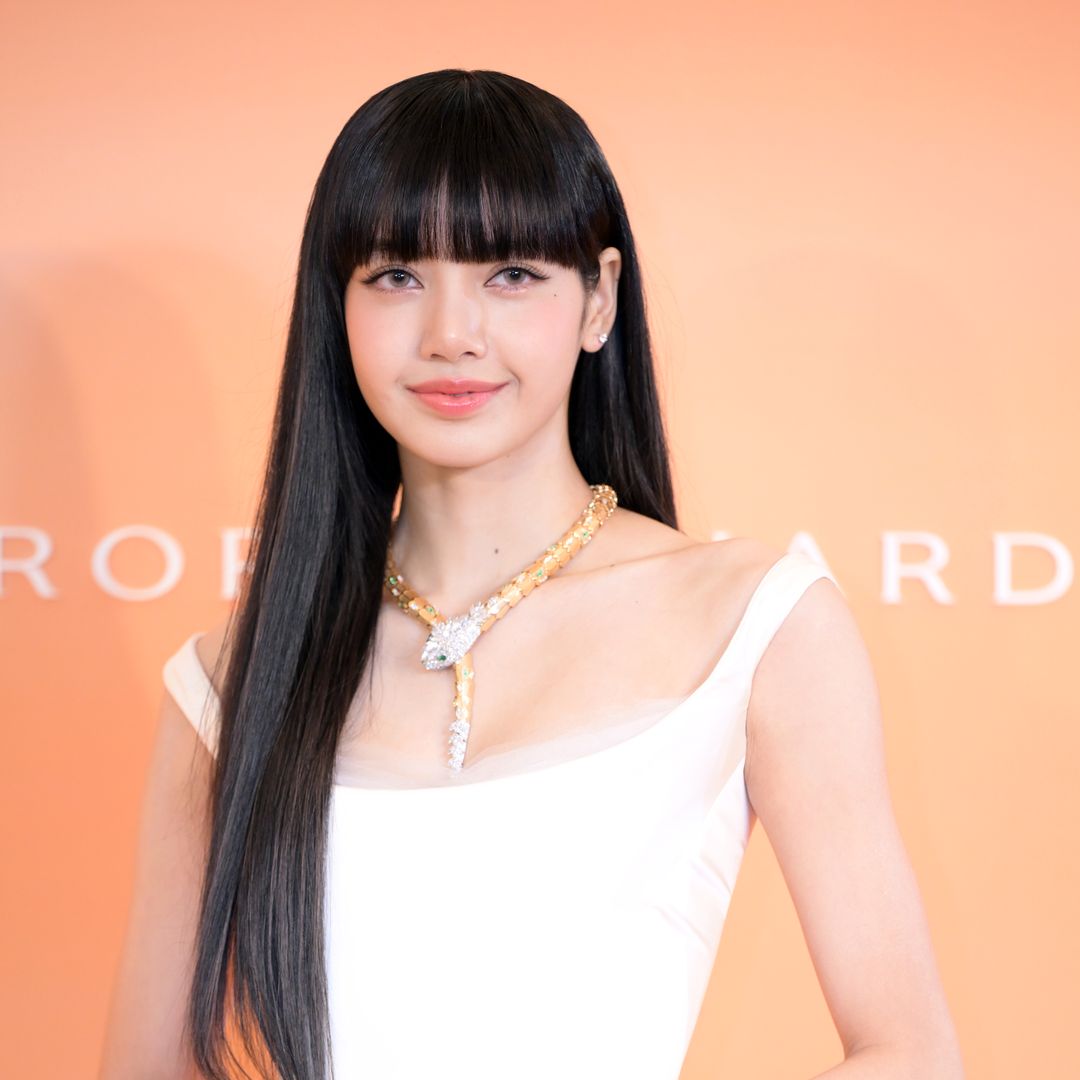 The White Lotus season three: meet the new cast