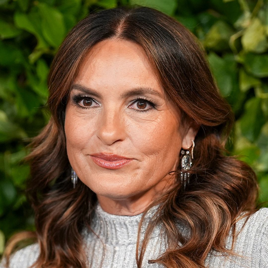 All about Mariska Hargitay's Hollywood bombshell parents Jayne Mansfield and Mickey Hargitay