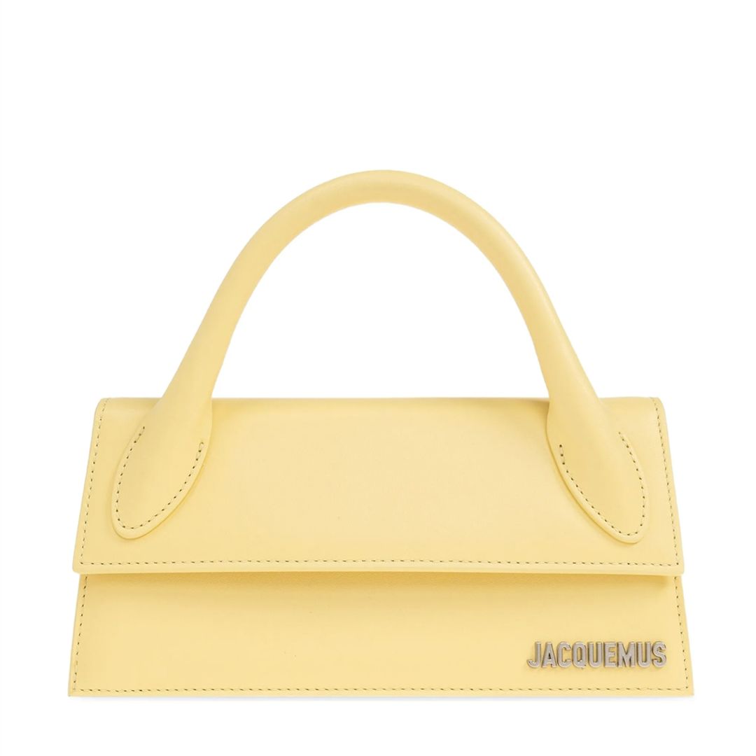 Jacquemus Le Chiquito