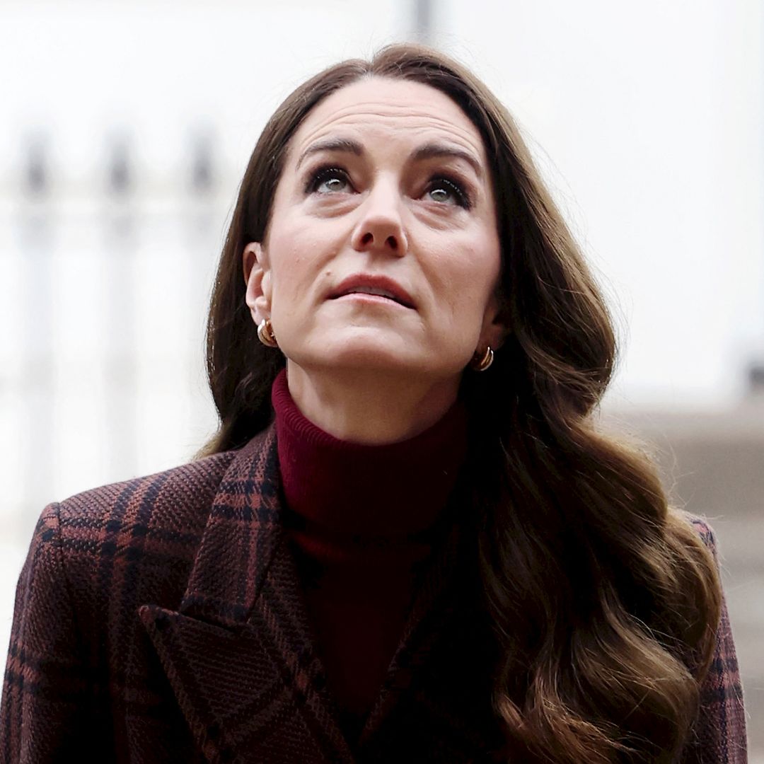 Princess Kate's cancer journey timeline – from 'tough' chemotherapy to remission