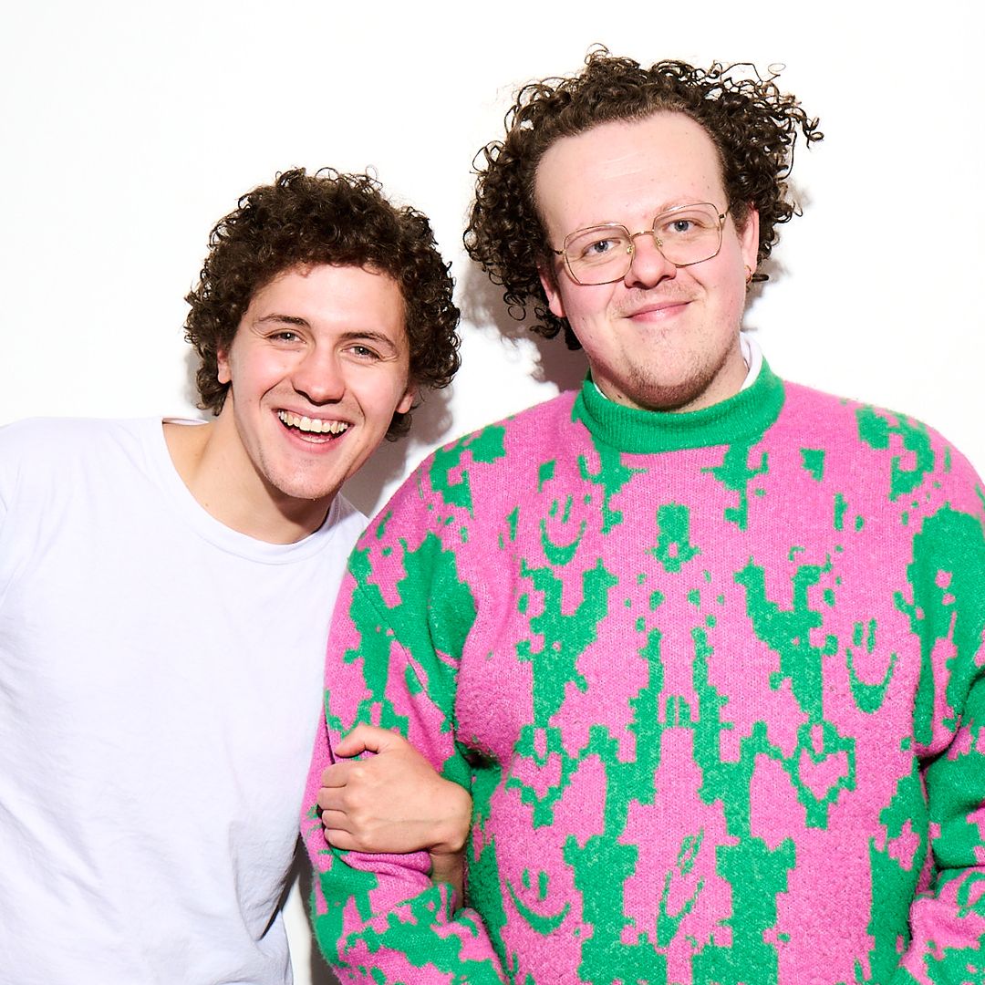 HELLO!’s TV Team share top TV show picks to lift your mood on Blue Monday