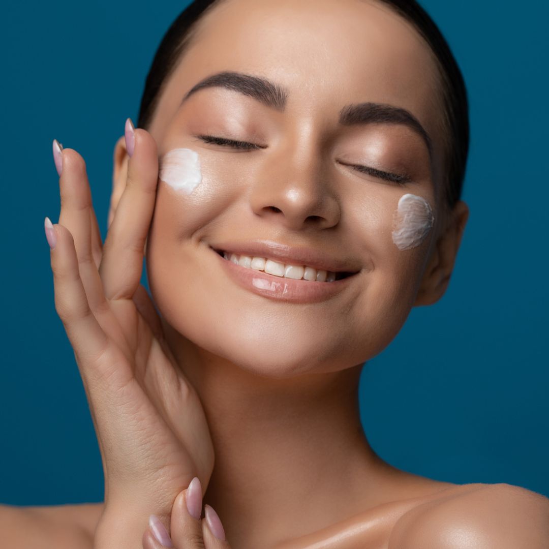 Biotherm's Spring Refresh sale is ON & these are the anti-aging game changers you'll want to shop ASAP