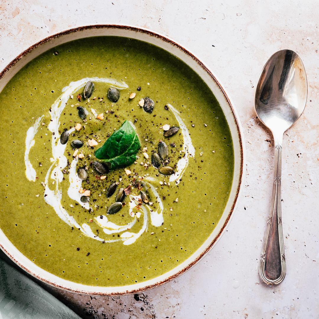 The one household ingredient that will make everyday meals even tastier  