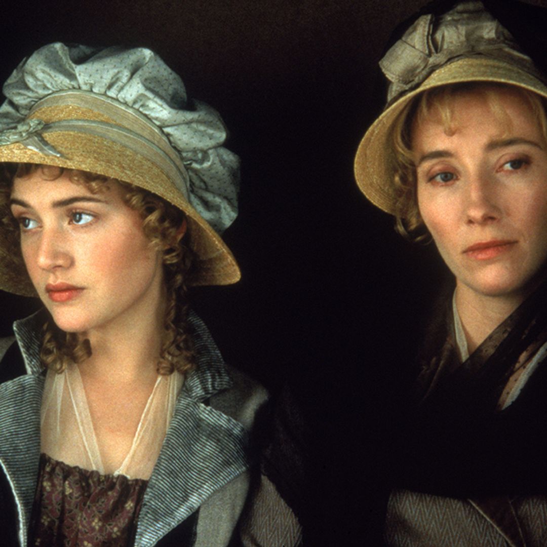 Iconic Jane Austen novel in line to get big-screen remake 