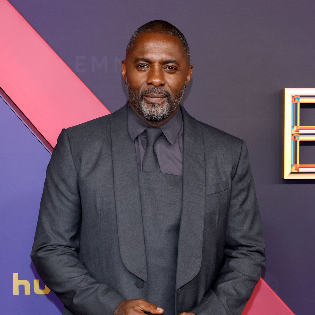 Netflix quietly announces 'dramatic' thriller with Luther and Dune stars