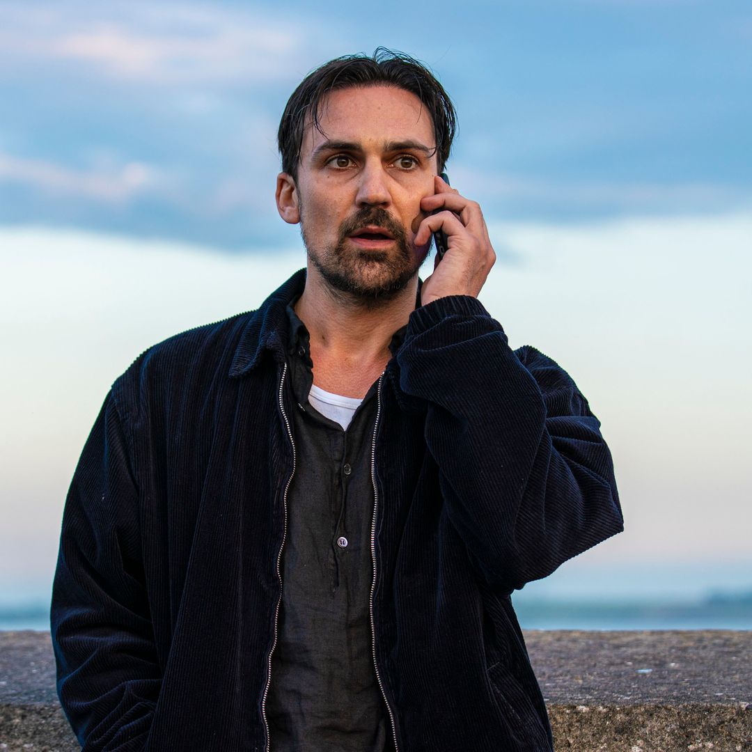 BBC quietly drops 'Killing Eve-style' crime thriller hailed as 'addictive' by viewers