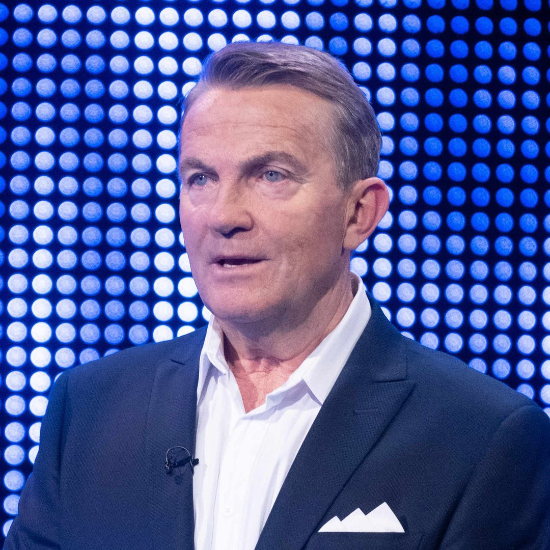 The Chase fans 'switch off' minutes in as viewers call the show 'unwatchable'