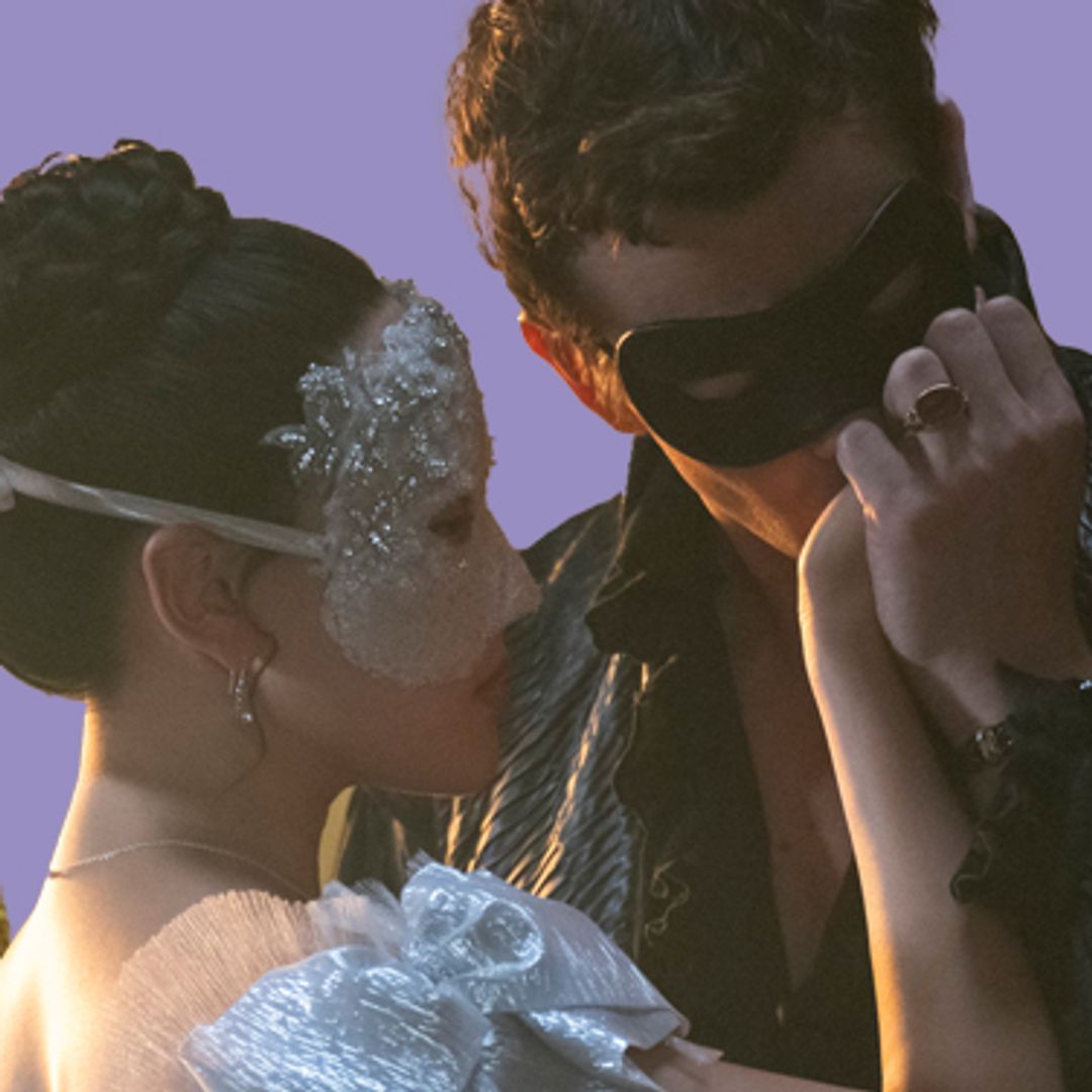 Bridgerton season 4's ultimate guide: all we know so far