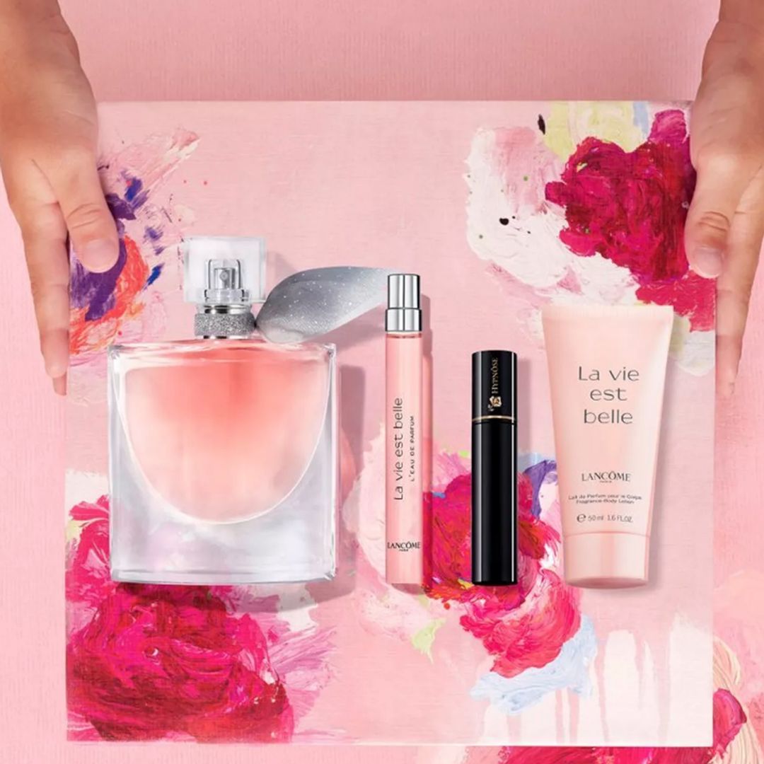 16 best Mother's Day beauty boxes for mom that will honestly and truly make her day