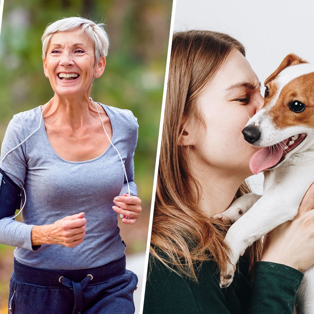 How to be happy: 30 expert-approved tips to become your most optimistic self