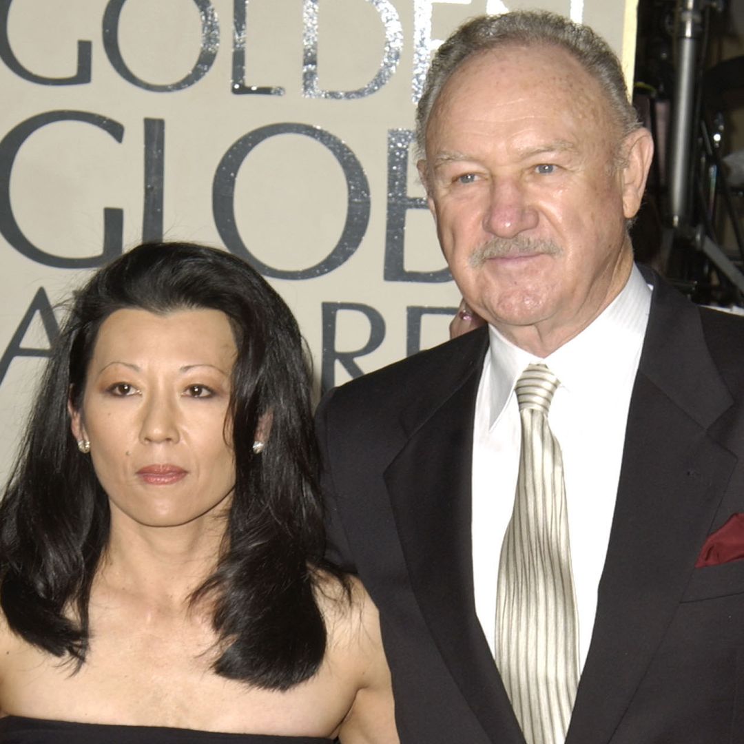Gene Hackman's family make bold demand weeks after his death
