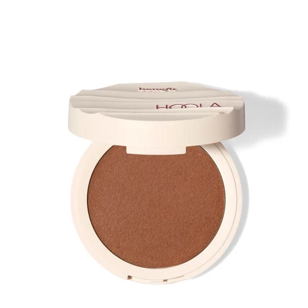Benefit hoola wave 