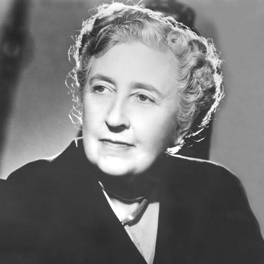Agatha Christie's 'chilling' classic coming to BBC in 3-part drama – and it sounds gripping