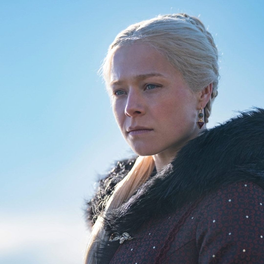 House of the Dragon: viewers praise the same thing in new trailer