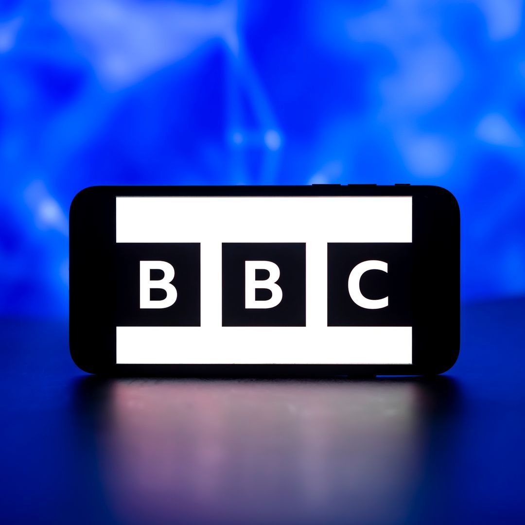 BBC breaks silence as beloved show faces shock axe reports