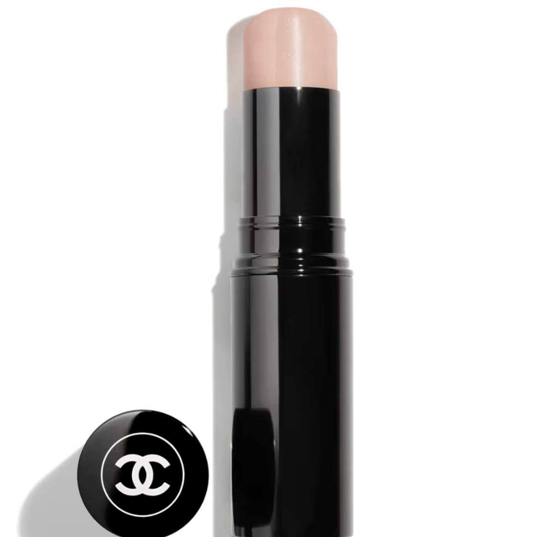 Chanel balm stick