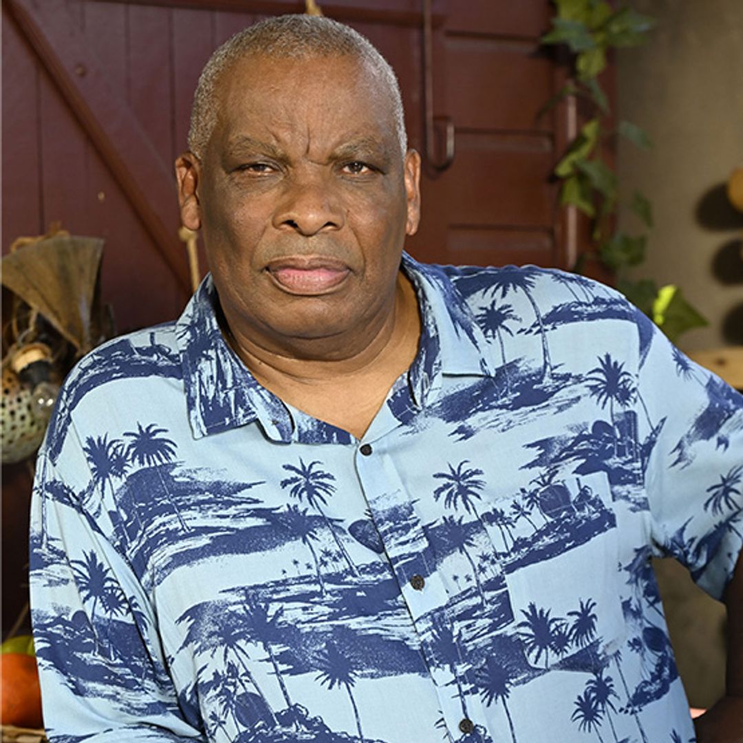 Death in Paradise shares first look at Don Warrington's Selwyn replacement - and fans aren't happy