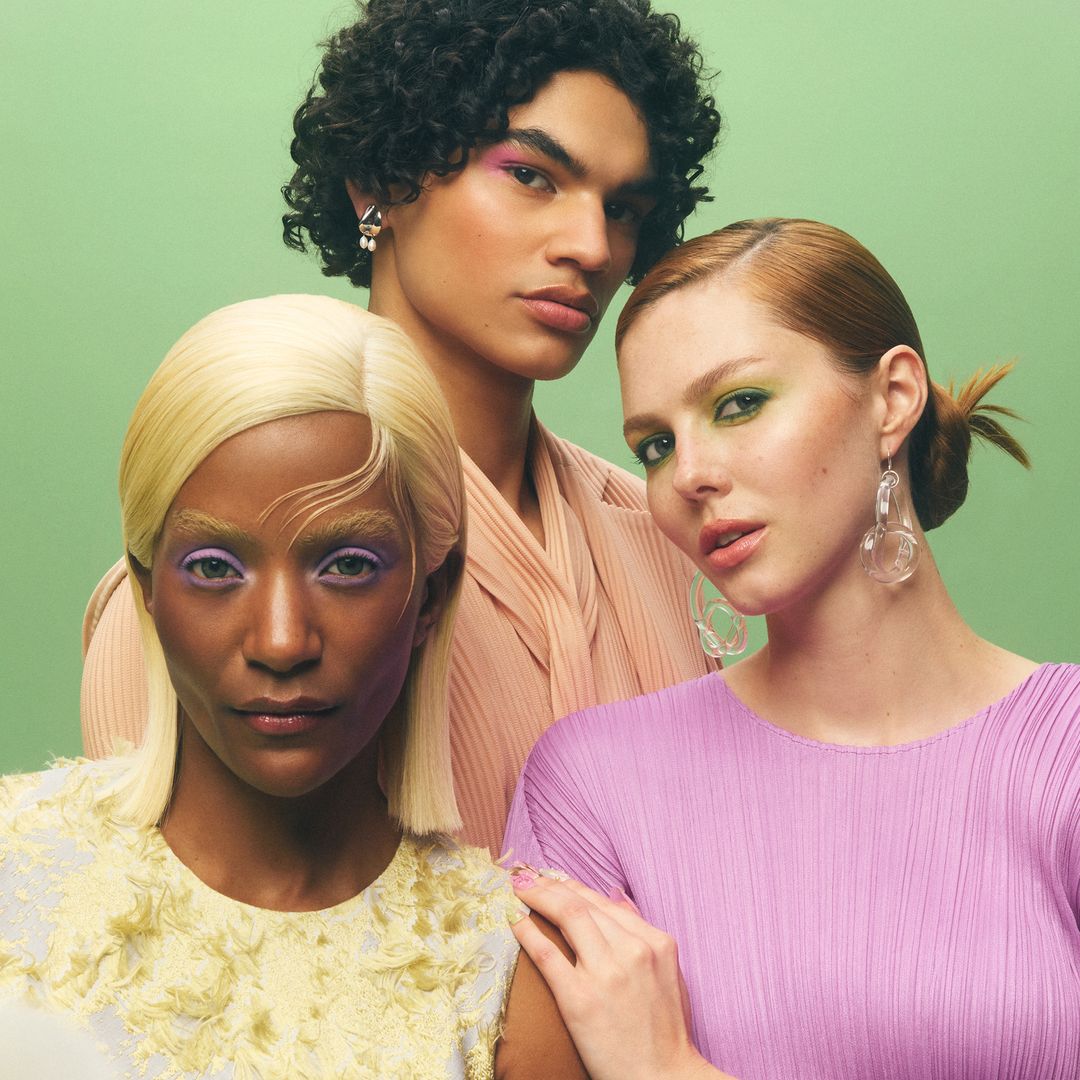 The Beauty Awards 2025: We've found your new favorite products!