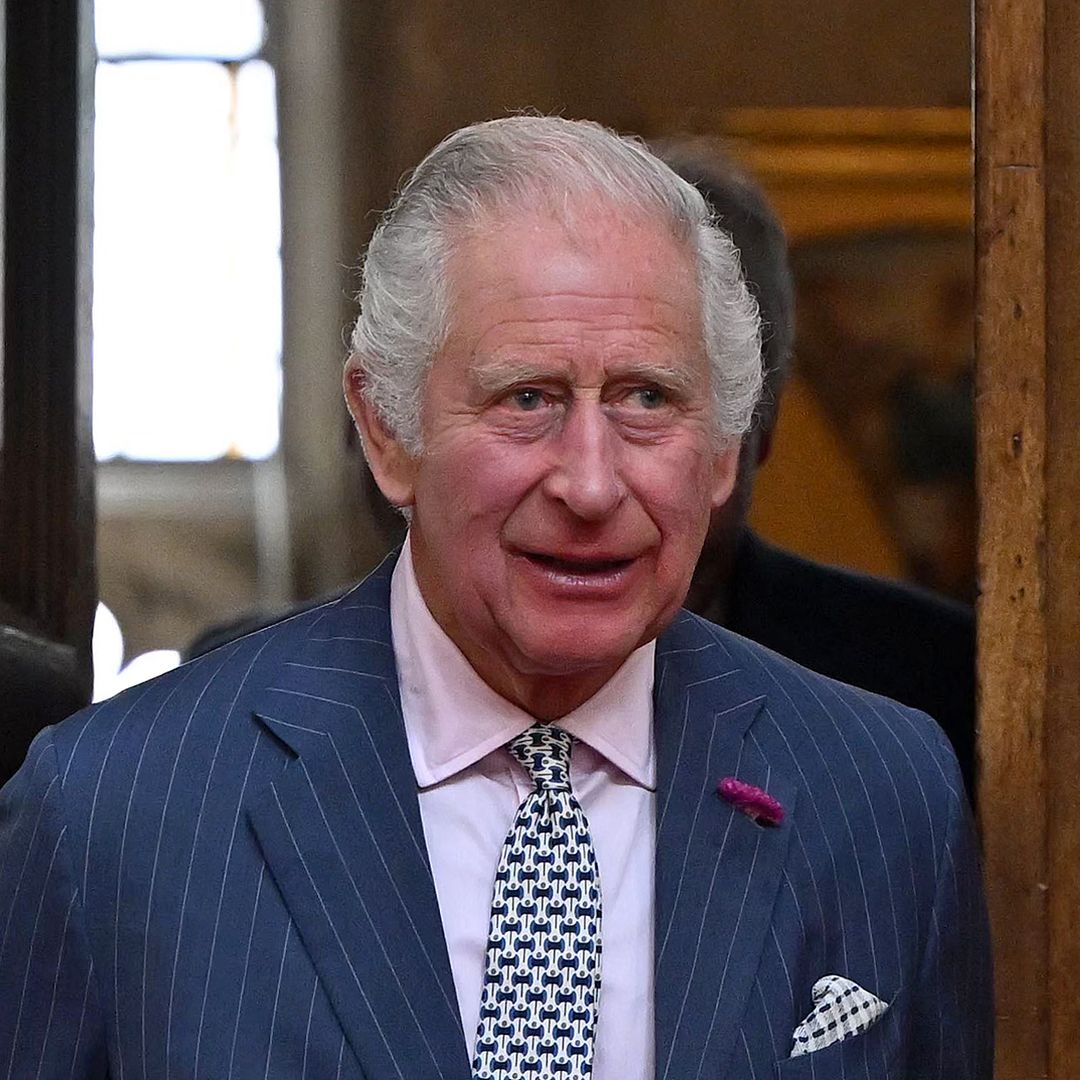 King Charles' acquaintance reveals monarch's behaviour away from the spotlight