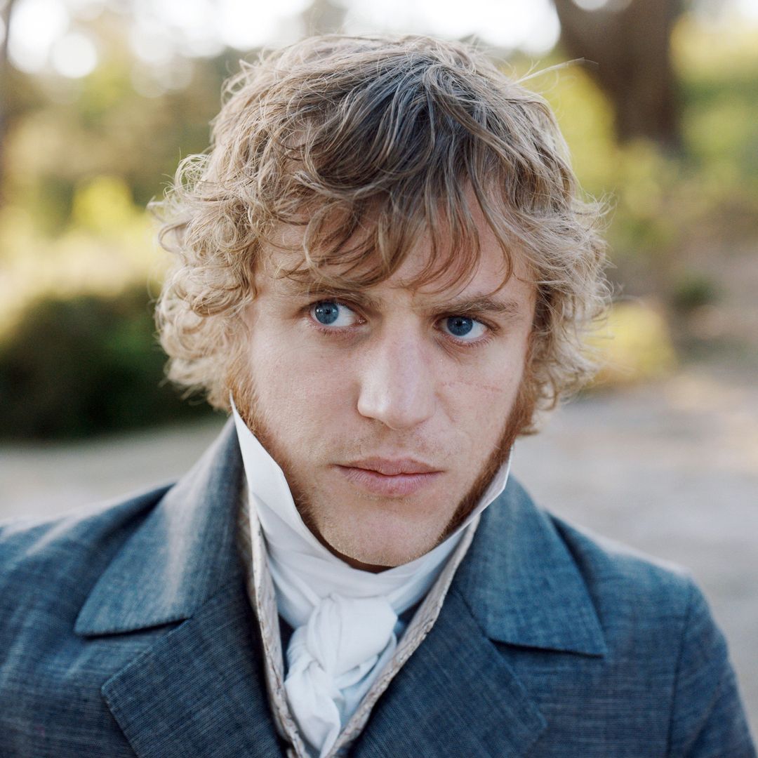 Actors linked with roles in the Harry Potter reboot