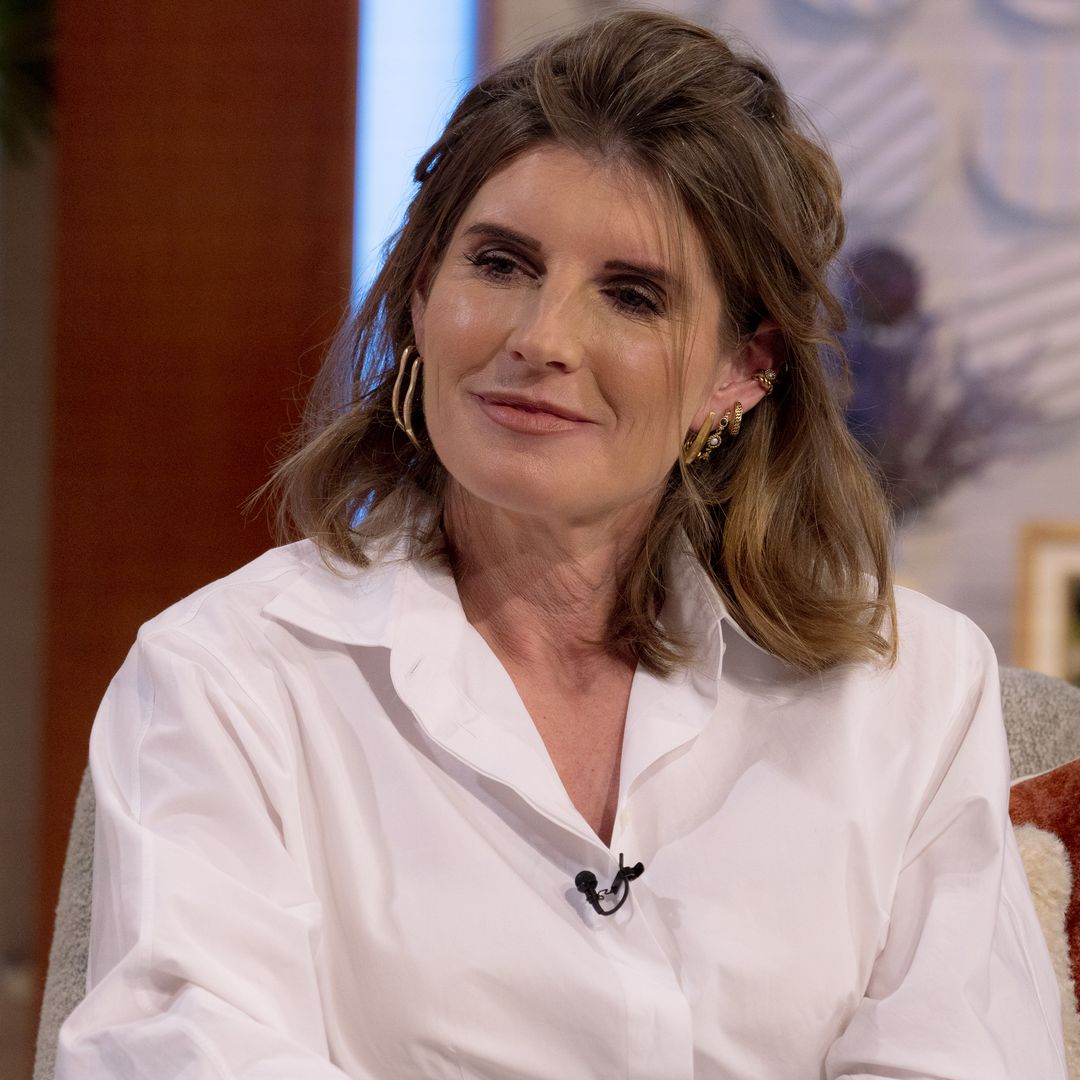 Why has Amanda Owen closed Ravenseat? Here's all we know