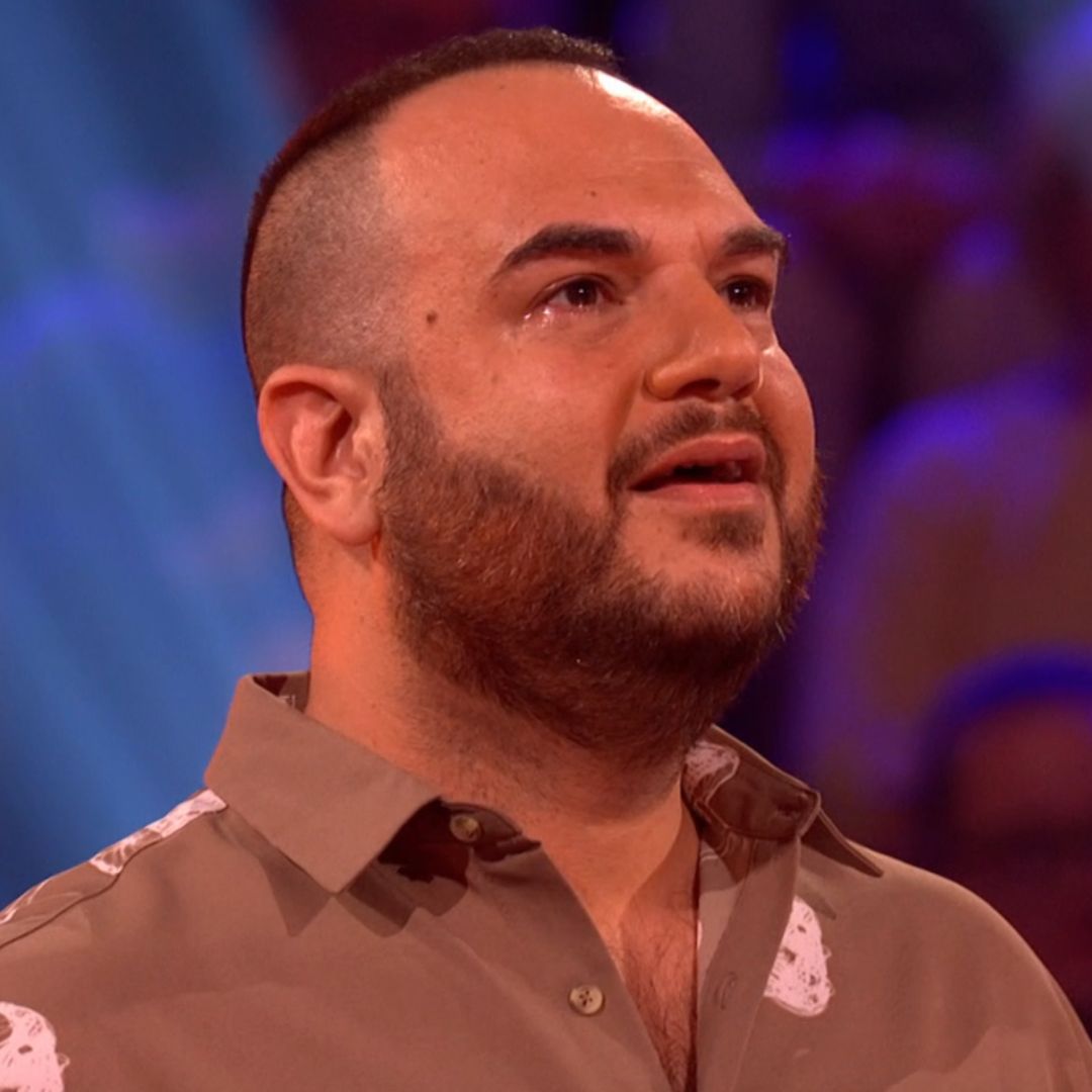 Beat the Chasers contestant walks away with staggering amount