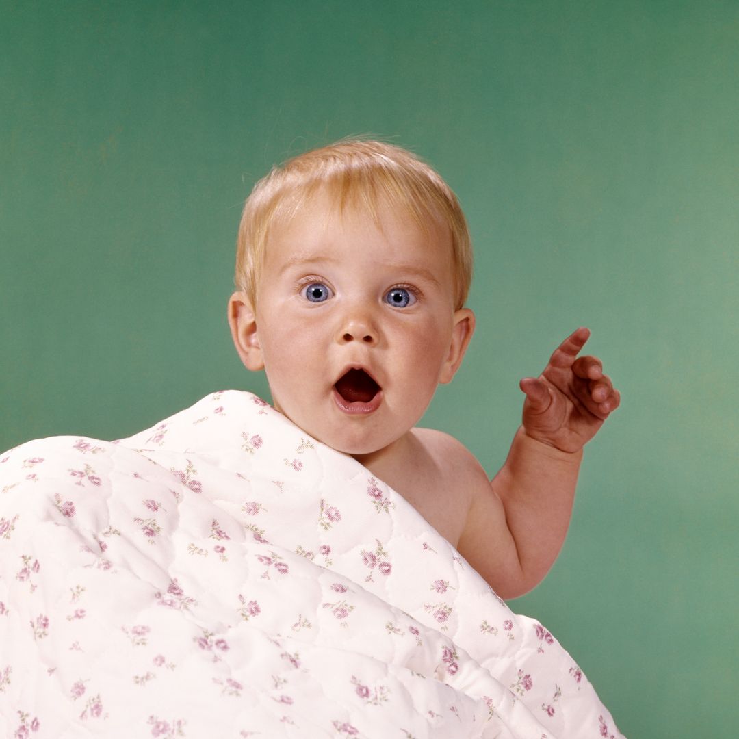 Crippling hidden costs of having a baby – and how to curb them