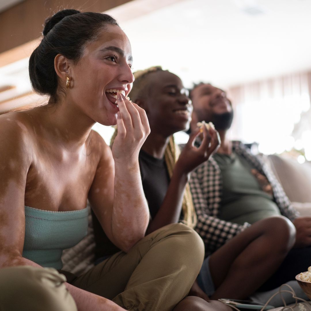 Can’t find the latest episodes of your favourite HGTV, Food Network and Discovery shows?