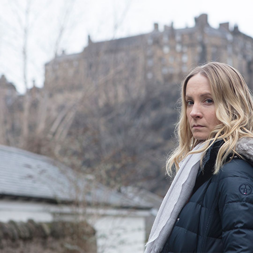 How will the Liar finale end? Read viewers' top theories