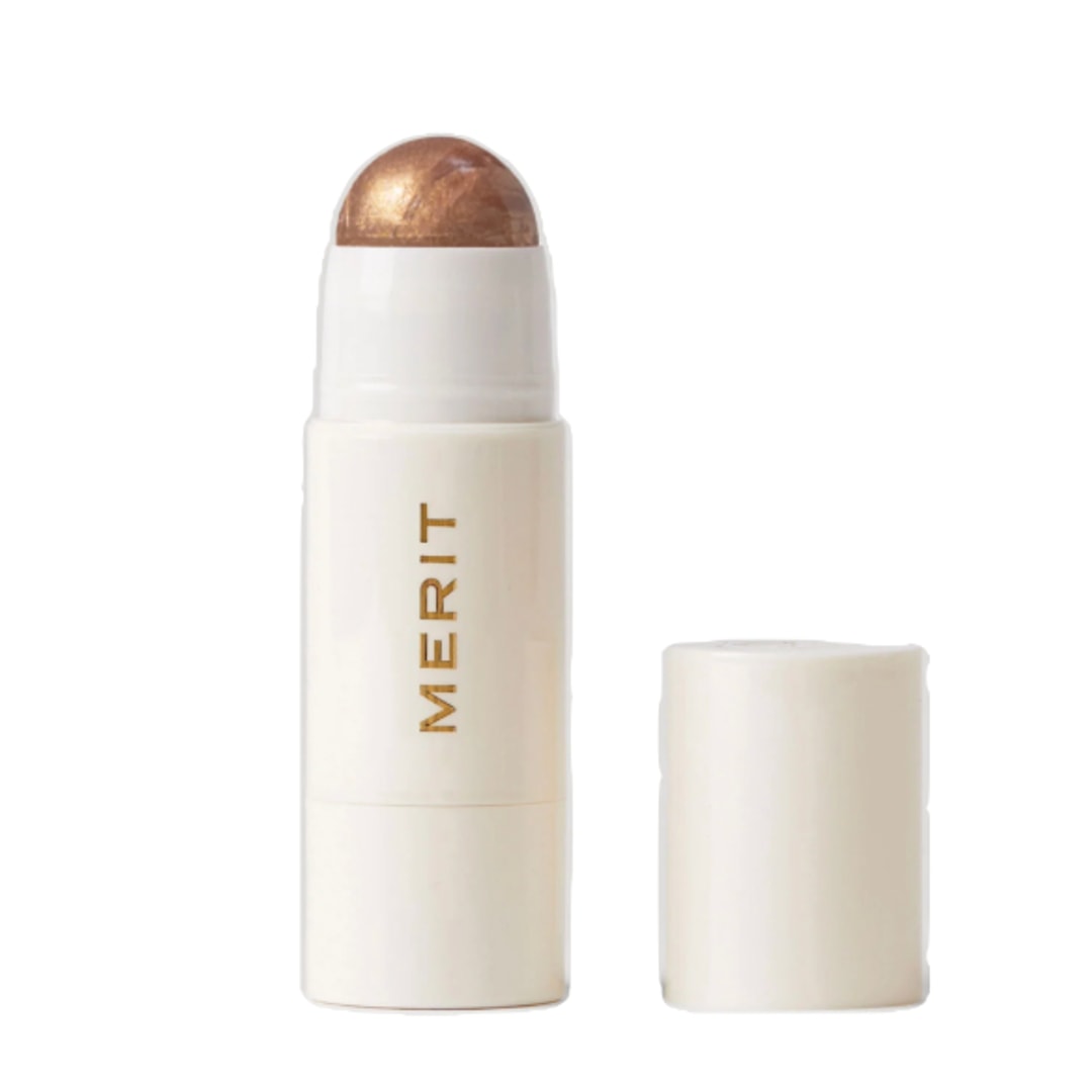 merit balm