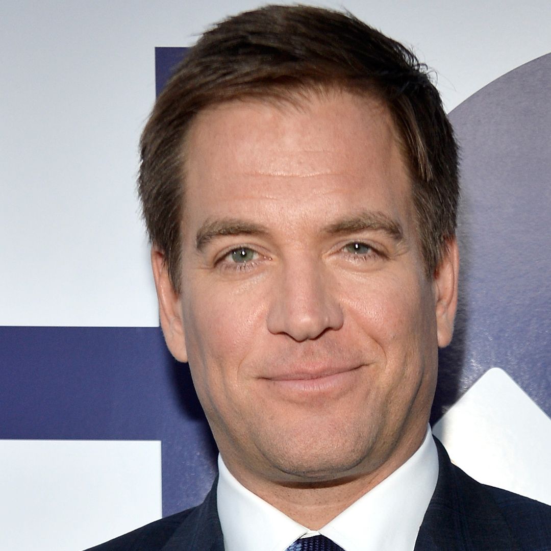 NCIS star Michael Weatherly reveals devastating family loss