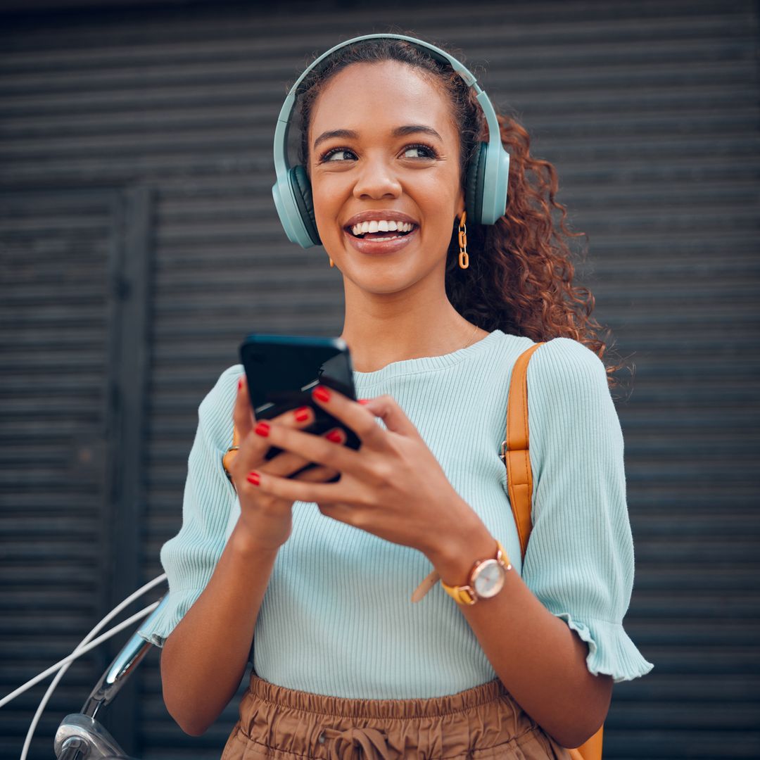 12 expert-approved deals in the Amazon sale - you can save up to 60%