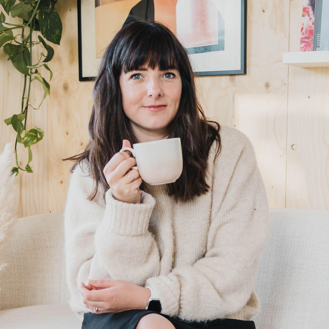 I spent £150 a week trying to cure my insomnia – here's what actually works
