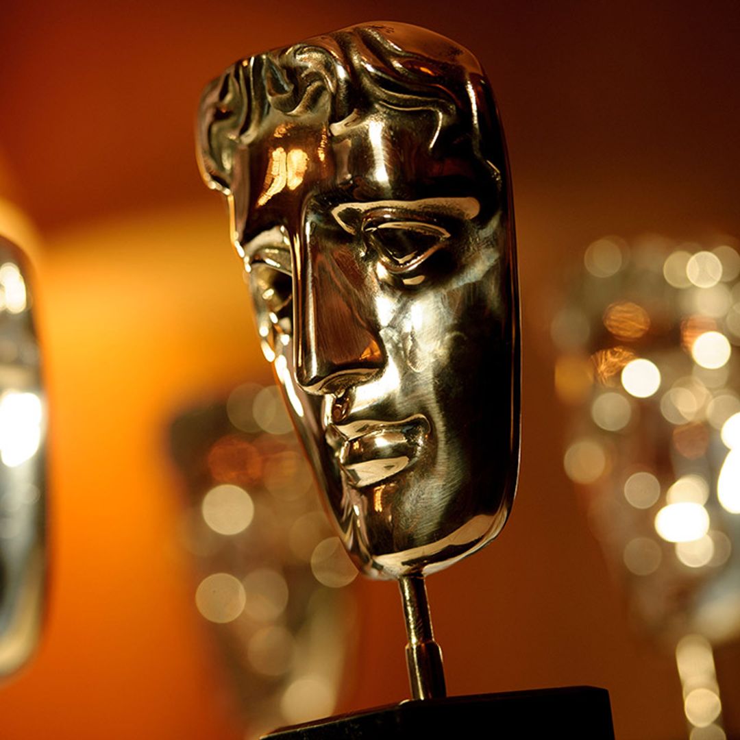 BAFTA Awards: full list of nominations for 2025