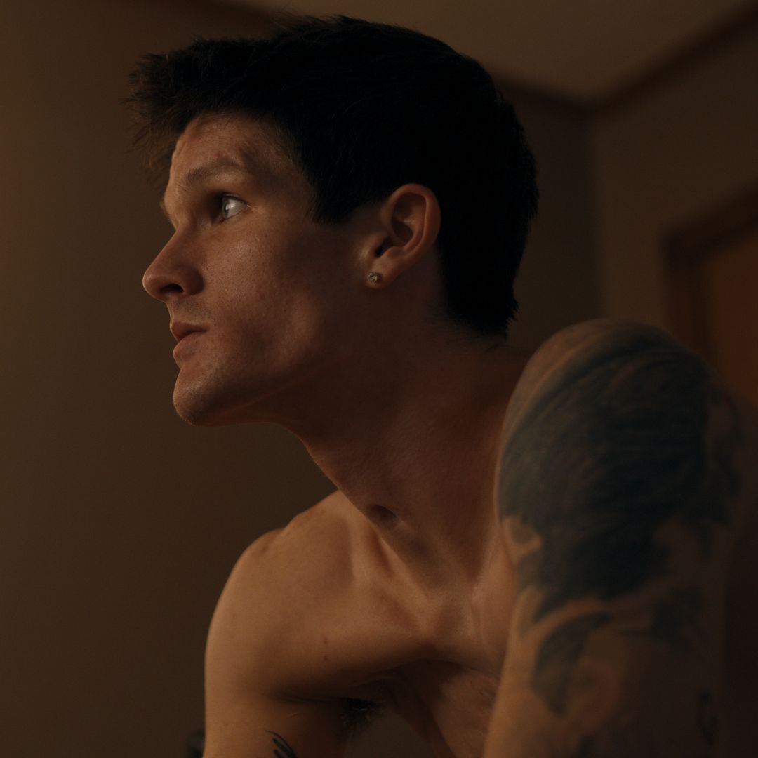 Netflix viewers 'can't fathom the trauma' in 'terrifying' hit new documentary