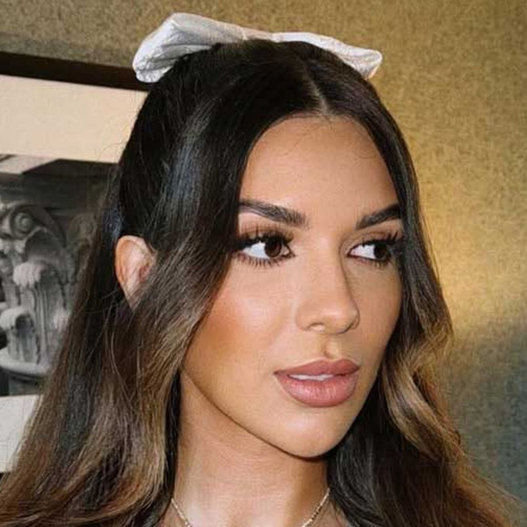 Love Island's Ekin-Su's surprising £3 beauty secret - I'm stockpiling