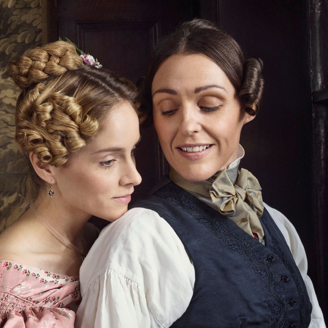 The BBC's hidden gem of a period drama fans are calling 'utterly brilliant'